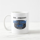 Search for hockey mugs Best