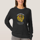 Search for tcm tshirts Acupuncture