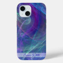 Search for multi electronics Teal