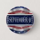 Search for 11 anniversary badges 2001