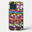 Search for looking glass iphone cases Geometric