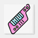 Search for 1980 magnets Eighties