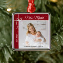 Search for mum christmas tree decorations For her