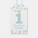 Search for royal blue and gold birthday Prince