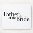 Search for bride mouse mats Marriage