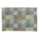 Search for morris pillowcases Birds