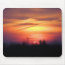 Search for sunset cloud mouse mats Pink