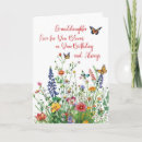 Search for butterfly party cards Butterflies