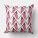 Search for rowing gifts White