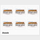 Search for diesel train stickers Railway