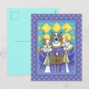 Search for conductor postcards Funny