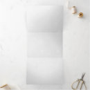 Search for scratch invitations Logo