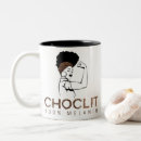 Search for natural hair mugs Black lives matter