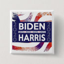 Search for vote biden badges Patriotic