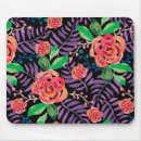 Search for rose coloured mouse mats Pink