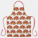 Search for calamari aprons Seafood