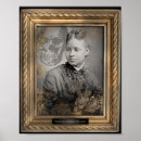 Search for victorian gothic posters Vintage