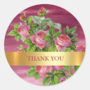 Search for pink peony stickers Green