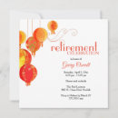 Search for asian dinner party invitations Elegant