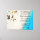 Search for story canvas prints Starfish