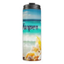 Search for calm water mugs Waves