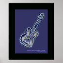 Search for acoustic guitar art Musicians