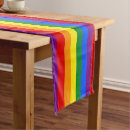 Search for rainbow table runners Lesbian