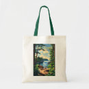Search for isle bags Lake superior