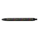 Search for cool pens Kids