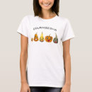 Search for psl tshirts Thanksgiving