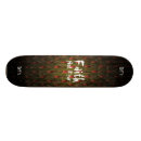 Search for 3rd skateboards Green