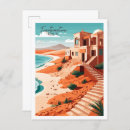 Search for fuerteventura postcards Travel
