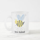 Search for happy slogan mugs Bee