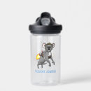 Search for koala water bottles Funny