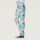 Search for lightning leggings Superhero