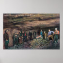 Search for gold miner postcards Lantern