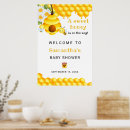 Search for cute bee posters Honeybee