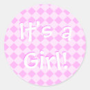 Search for new mum and dad stickers Newborn