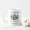 Search for canning mugs Fun