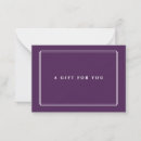 Search for spa salon cards Makeup artist