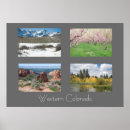 Search for four posters Winter