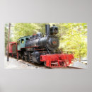 Search for iron horse art Railway