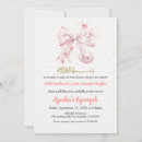 Search for akikah invitations Aqiqah