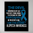 Search for i am the storm art Devil