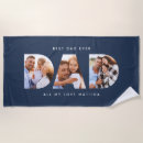 Search for dads beach towels Simple