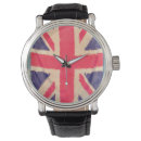 Search for english watches Great britain