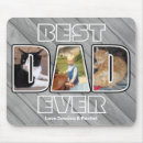 Search for customization mouse mats Dad