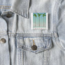 Search for miami square badges Vacation
