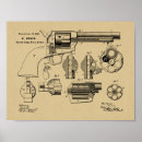 Search for 1875 posters Old