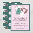 Search for dessert christmas invitations Food